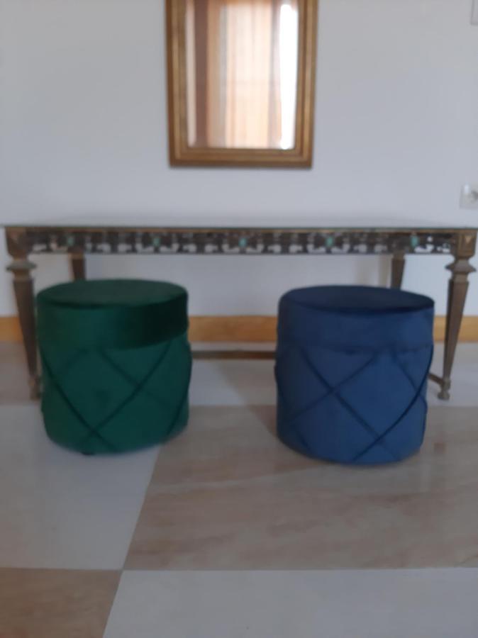 Lepi Apartments Νόβι Πάζαρ Εξωτερικό φωτογραφία