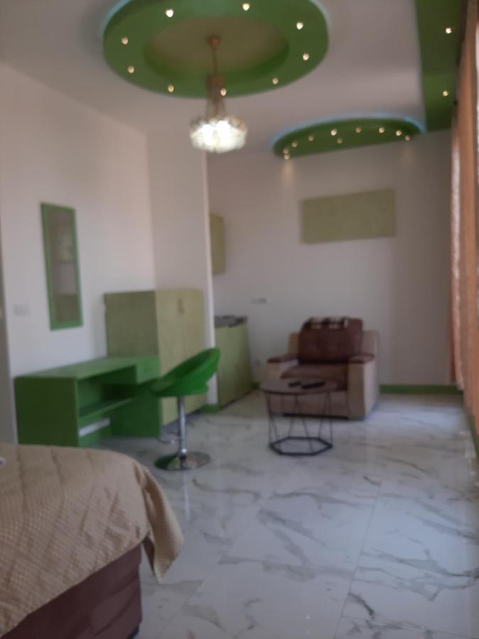 Lepi Apartments Νόβι Πάζαρ Εξωτερικό φωτογραφία