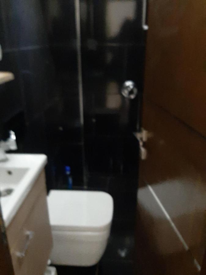 Lepi Apartments Νόβι Πάζαρ Εξωτερικό φωτογραφία