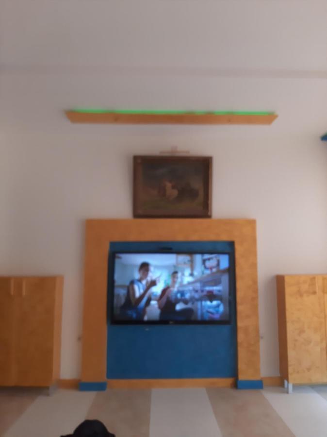 Lepi Apartments Νόβι Πάζαρ Εξωτερικό φωτογραφία