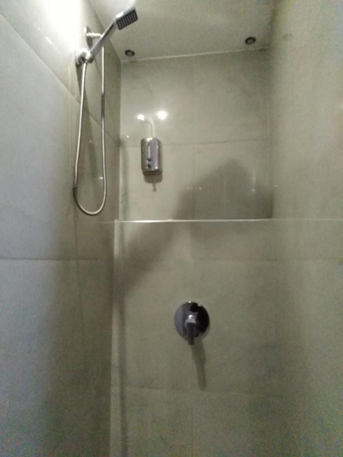 Lepi Apartments Νόβι Πάζαρ Εξωτερικό φωτογραφία