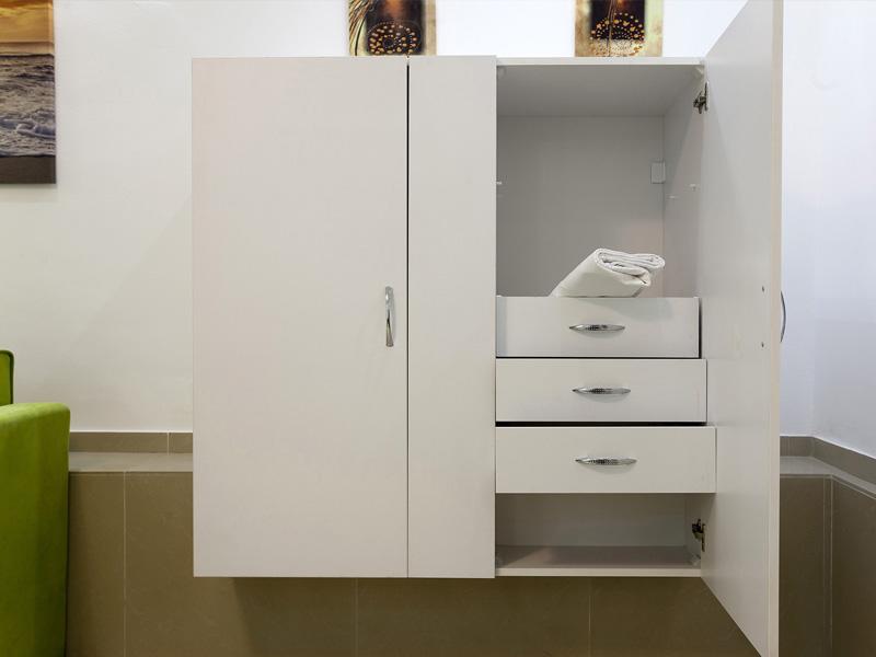 Lepi Apartments Νόβι Πάζαρ Εξωτερικό φωτογραφία