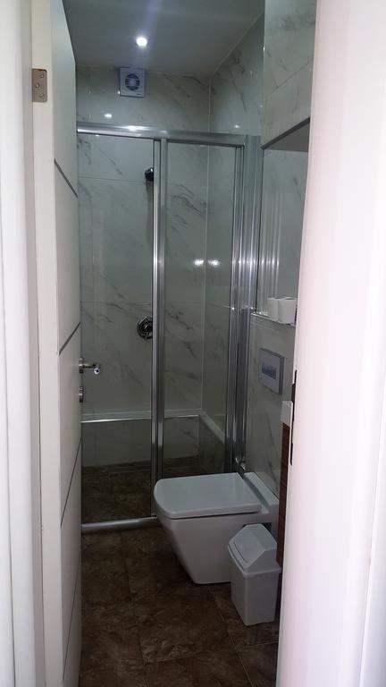 Lepi Apartments Νόβι Πάζαρ Εξωτερικό φωτογραφία