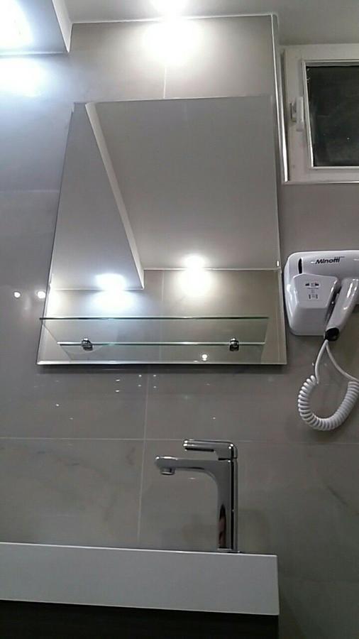 Lepi Apartments Νόβι Πάζαρ Εξωτερικό φωτογραφία