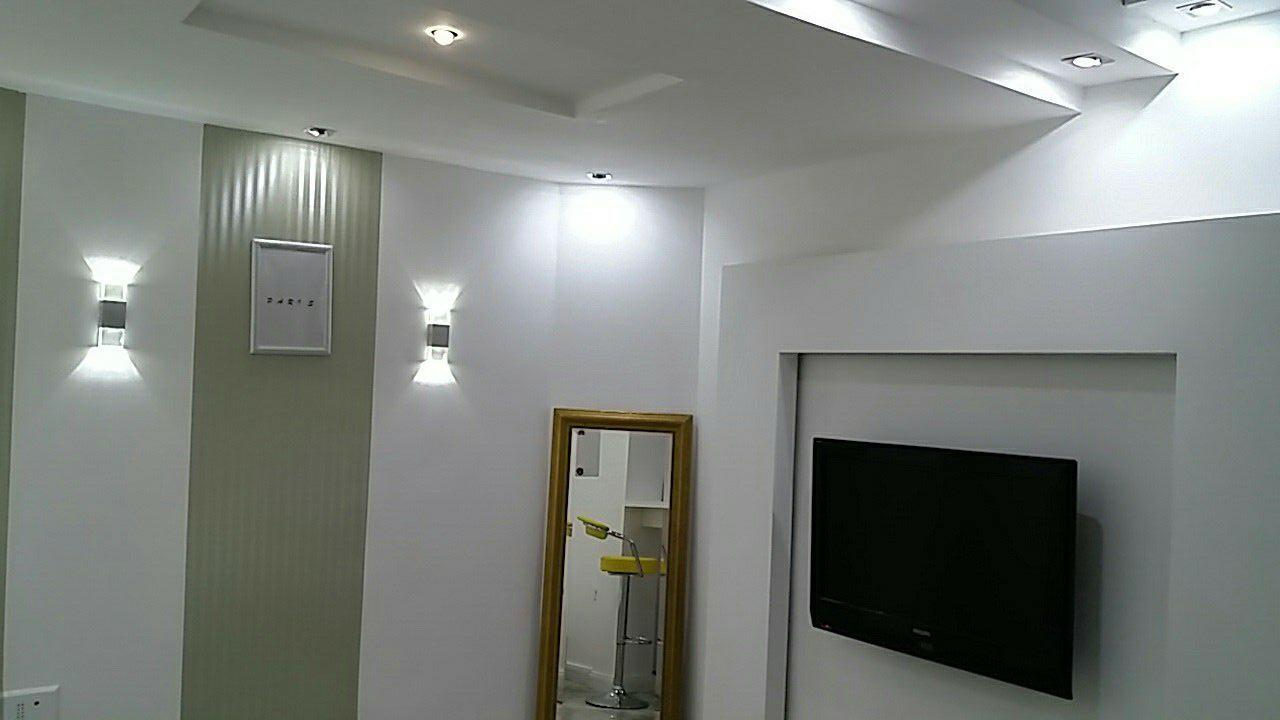 Lepi Apartments Νόβι Πάζαρ Εξωτερικό φωτογραφία