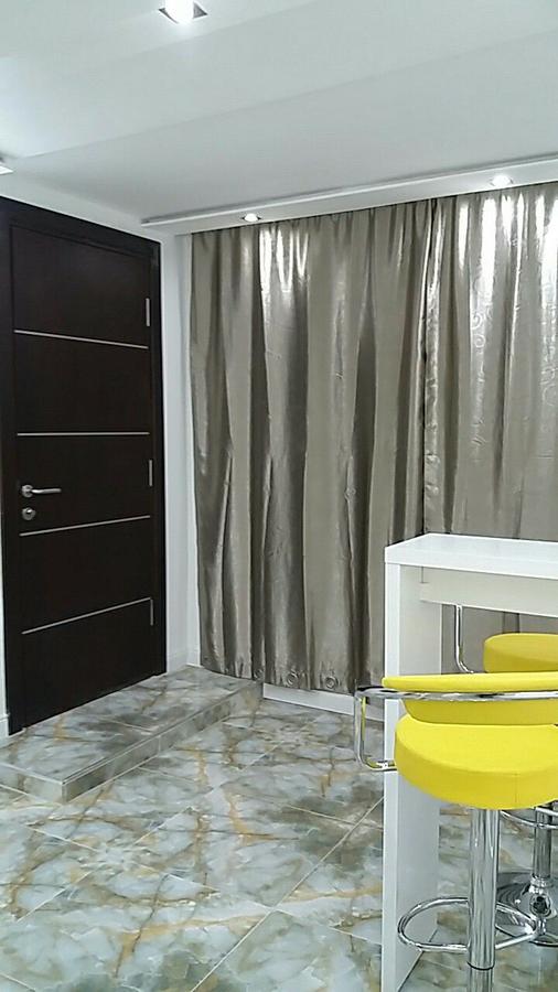 Lepi Apartments Νόβι Πάζαρ Εξωτερικό φωτογραφία