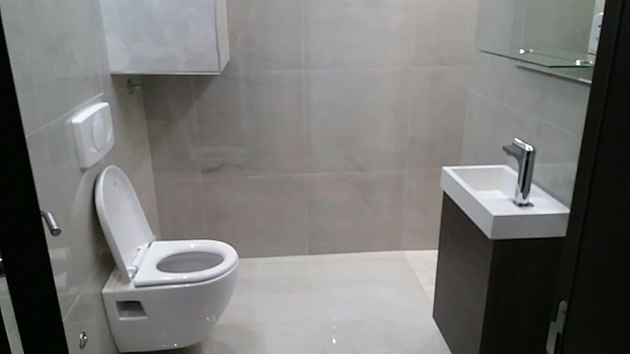 Lepi Apartments Νόβι Πάζαρ Εξωτερικό φωτογραφία